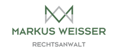 Logo Rechtsanwalt Mag